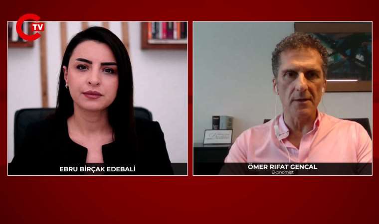 Erdoğan’dan U dönüşü! Mehmet Şimşek, Erdoğan’ı faiz artışına nasıl ikna etti?