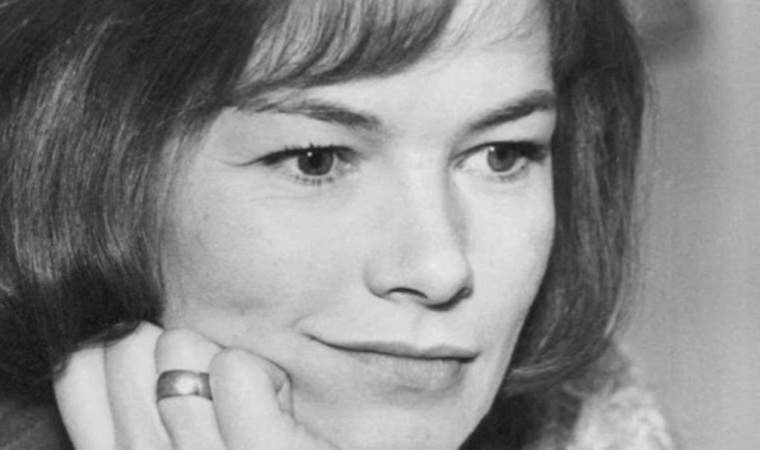 Oyuncu Glenda Jackson hayatını kaybetti