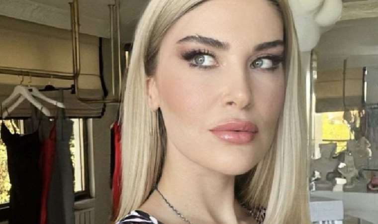 Mustafa Sandal'ın eşi Melis Sandal kimdir, kaç yaşında, nereli? Melis Sandal'ın sağlık durumu nasıl?