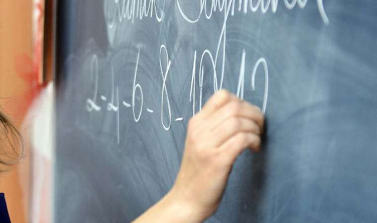 Eğitimciler değerlendirdi