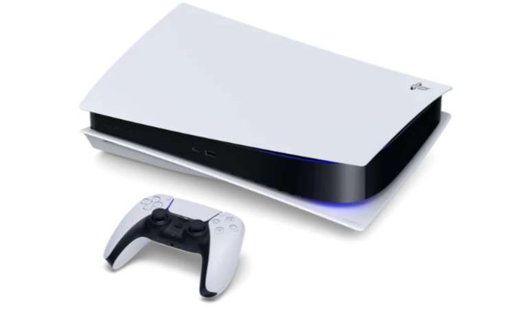 Sony, PlayStation Plus için bulut akışı test ediyor