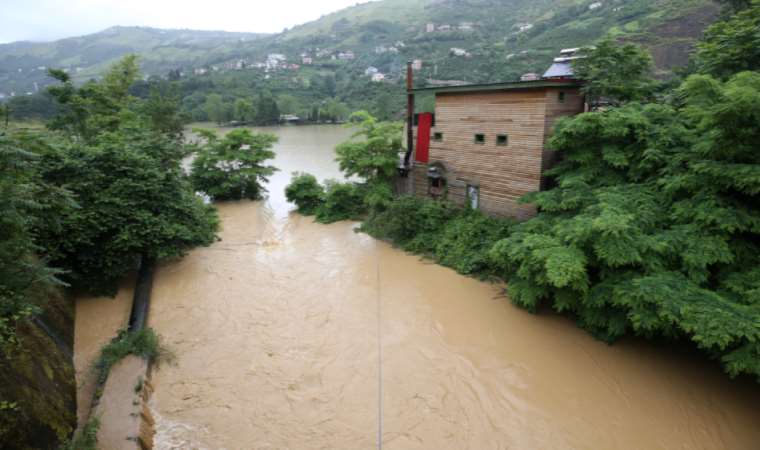 Uzmanlar açıkladı