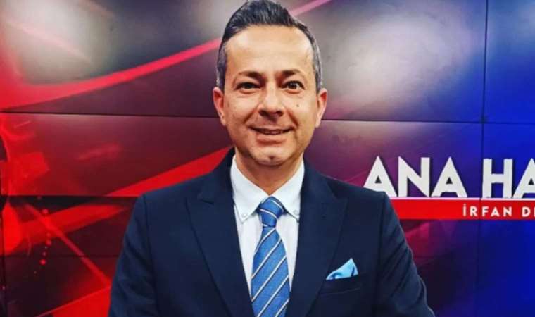 İrfan Değirmenci paylaştı: '3 Temmuz'u bekleyin'