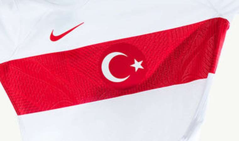 U18 Milli Takımı, Özbekistan'a mağlup oldu