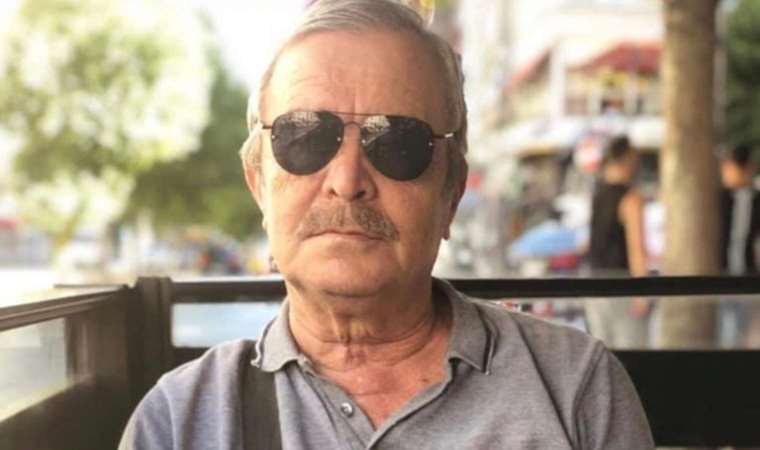 Şişli'de komşusunu sokak ortasında silahla vurarak öldürdü