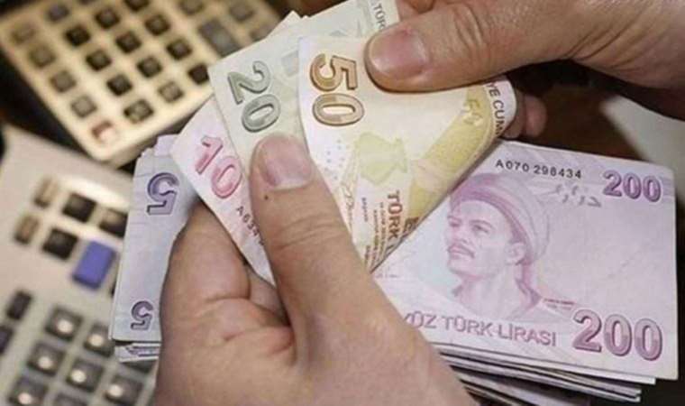 Ünlü ekonomist Hakan Kara asgari ücret tahminini açıkladı!