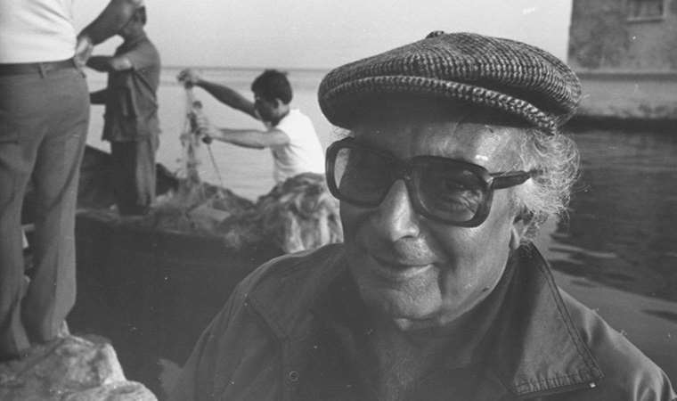 İstanbul Müzik Festivali’nde Binboğalar Efsanesi