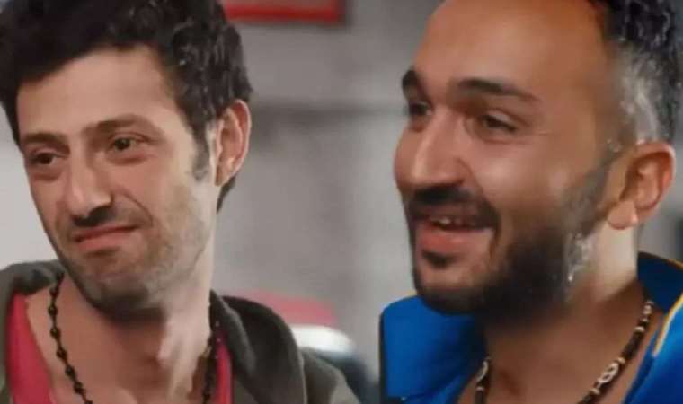 Hep Yek filminin konusu ne? Hep Yek filmi oyuncuları kimler? Hep Yek filmi nerede çekildi?