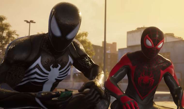 Marvel's Spider-Man 2 oyununun Türkiye fiyatı açıklandı