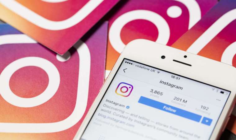 Instagram, Telegram'dan kopyaladığı özelliği herkesin kullanımına sundu