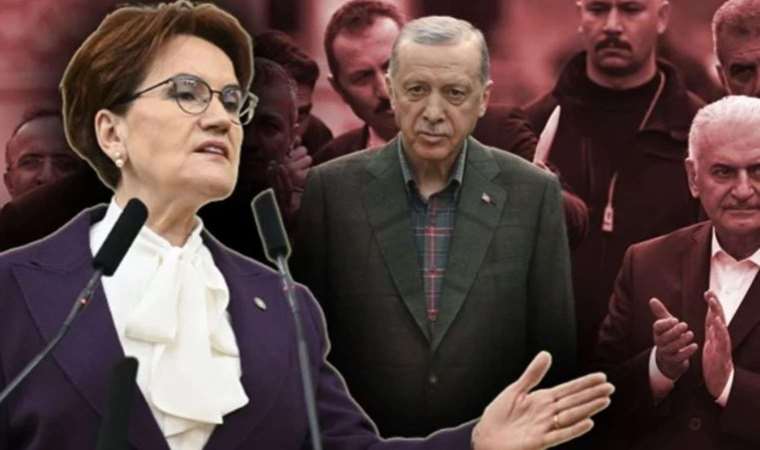 ABD'li düşünce kuruluşundan dikkat çeken Erdoğan analizi