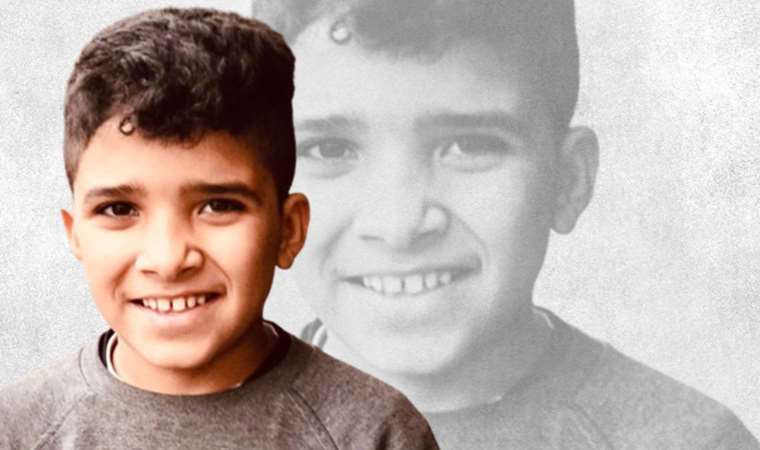 Son Dakika: Şanlıurfa'da Abdulbaki Dakak'ın zorla gönderildiği kaçak medrese kapatıldı