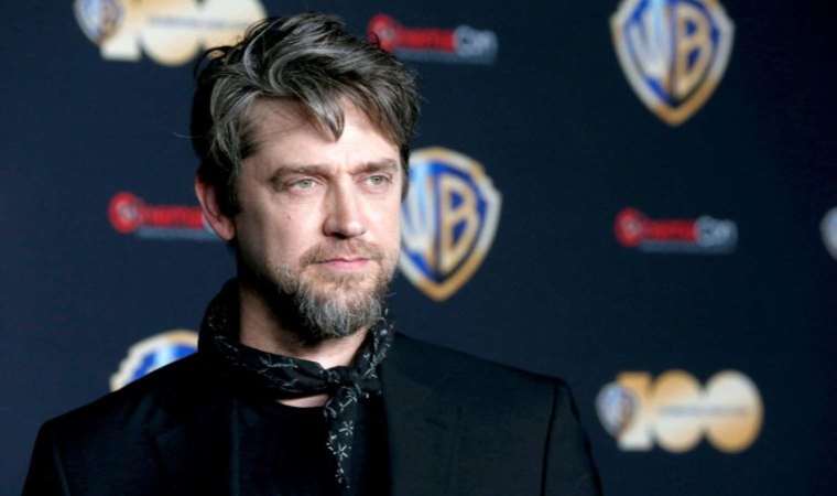 Yeni Batman filminin yönetmeni belli oldu