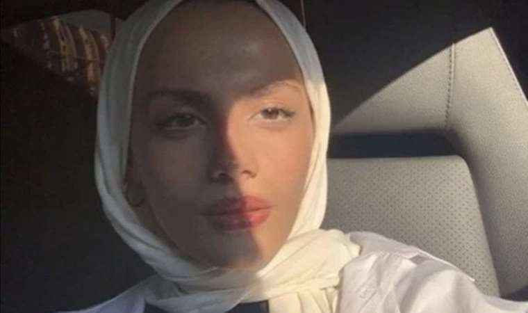 18 yaşındaki Zuhal'in ölümüne neden olan polisin tahliyesine itiraz