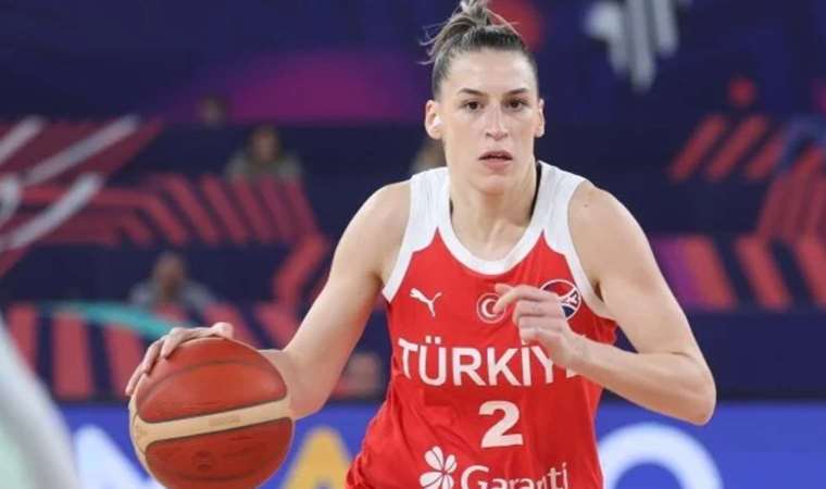 Sevgi Uzun: 'Biz vazgeçemeyiz'