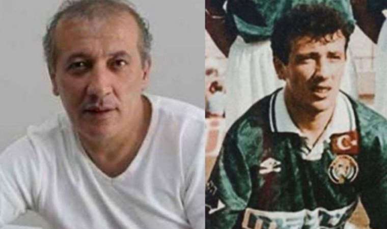 Yalçın Kıldıran kimdir, nereli, kaç yaşında? Yalçın Kıldıran neden öldü, ayağı neden kesildi? Yalçın Kıldıran hangi takımlarda futbol oynadı?