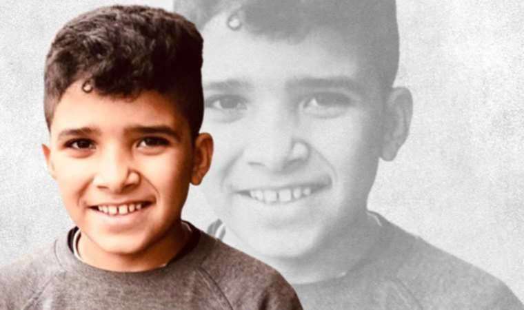 Medresenin yakınındaki ahırda ölü bulunan Abdulbaki'nin babası konuştu: Yapılacak bir şey yok, şikayetçi olmayacağız