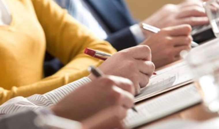 YDT nedir? YDT hangi gün? 2023 YDT kaç soru sorulacak? YDT sınav süresi ne kadar? YDT konuları nelerdir?