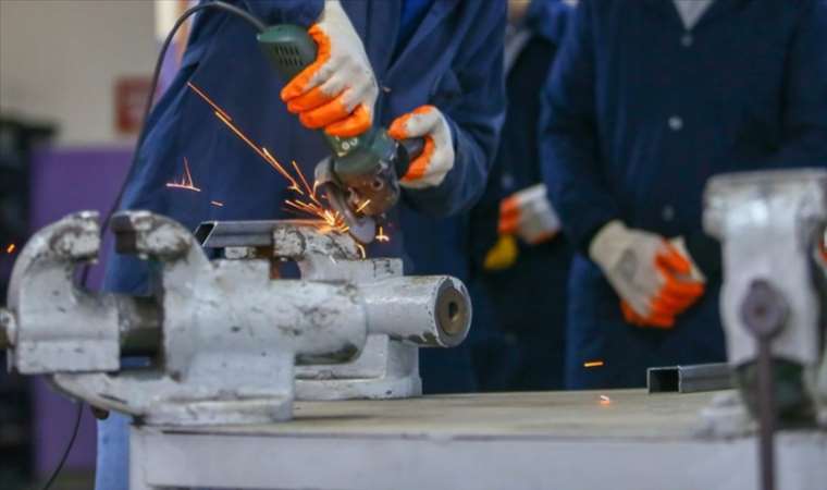 Eğitimde acı tablo