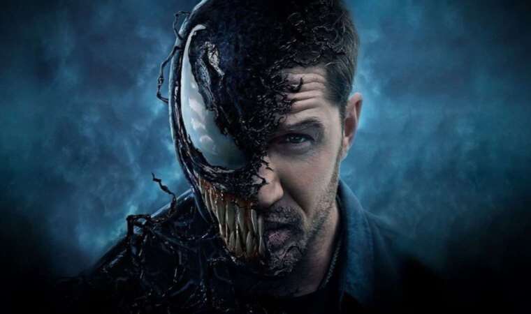 Venom: Zehirli Öfke filminin konusu ne? Venom: Zehirli Öfke filmi oyuncuları kimler?