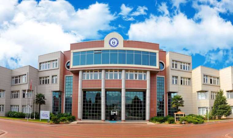 Aydın elektrikler kesildi: Gençlerin geleceği karanlığa gömüldü