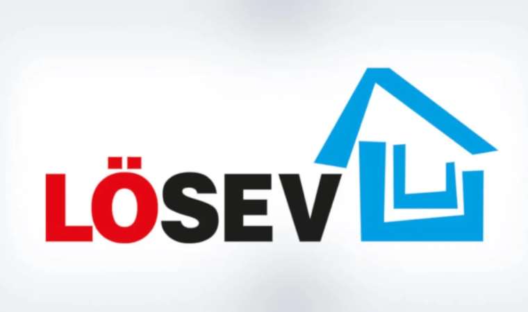 Gülistan Benli: LÖSEV bize hep umut oldu
