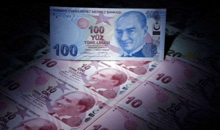 İşçilerden çağrı