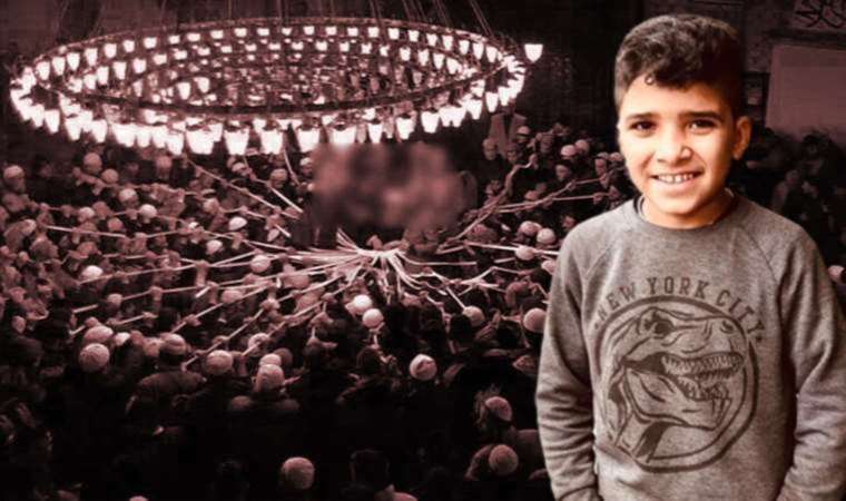 'Kamu davası açmak şart'