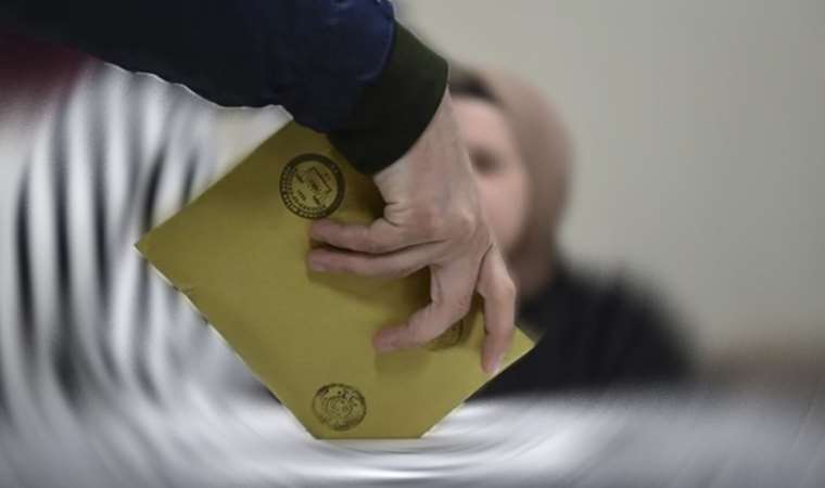 'Karalamaları hafife almışız'