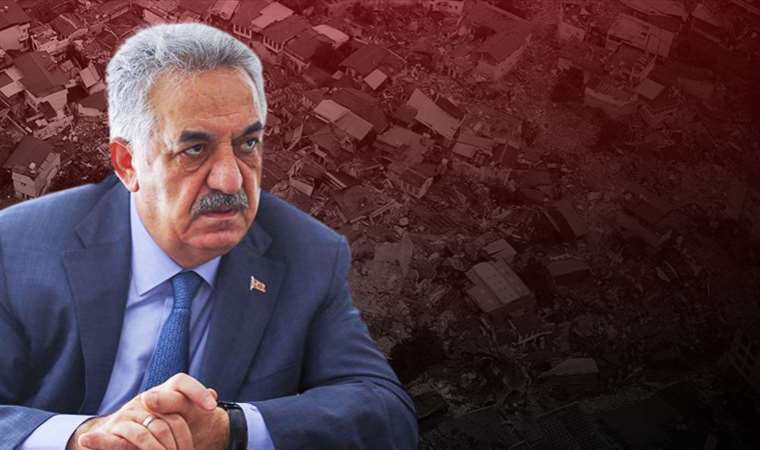 'Yazıcı' ayrıntısı