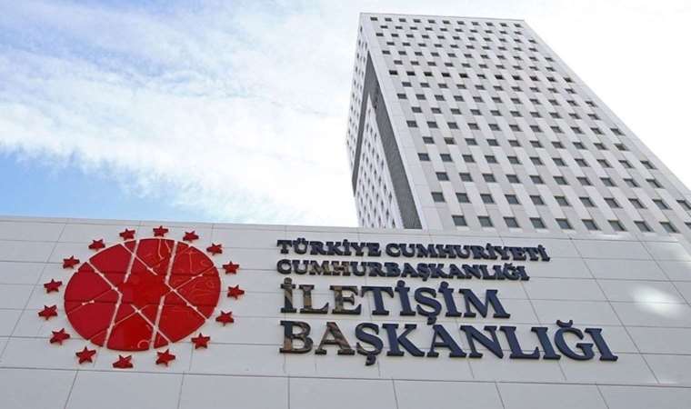 Seçimler İletişim Başkanlığı'nın kasasını boşalttı: Mayıs ayında rekor harcama!