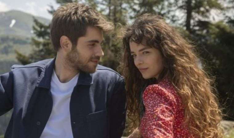 Vermem Seni Ellere dizisi ne zaman başlıyor, hangi kanalda? Vermem Seni Ellere nerede çekiliyor? Vermem Seni Ellere dizisi konusu ne, oyuncuları kimler?