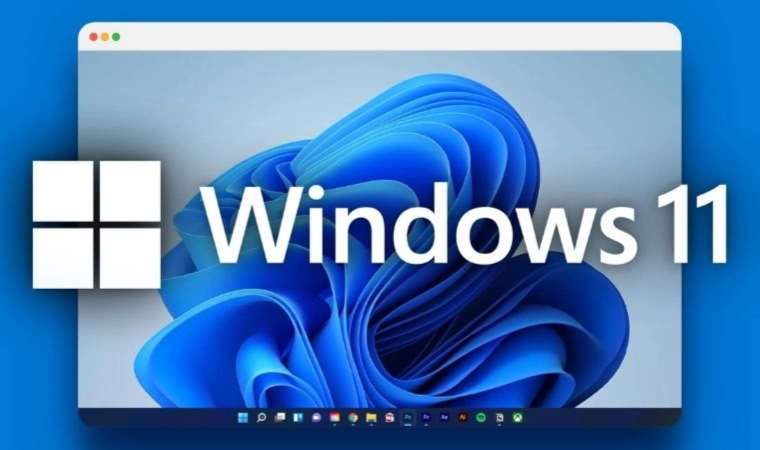 ChatGPT bu sefer Windows 11 için anahtar üretiyor