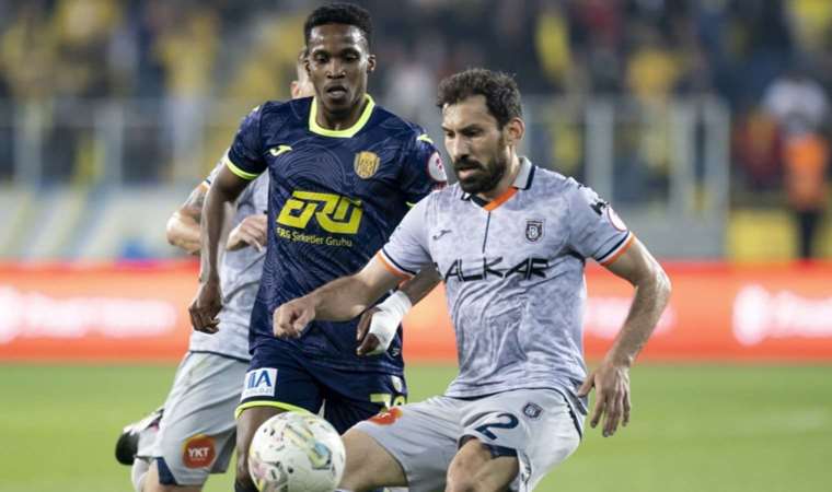 İzmir ekibinde Şener Özbayraklı sesleri!