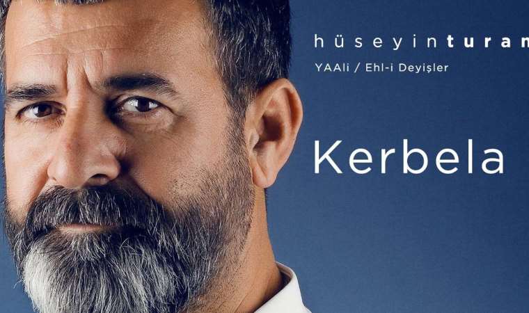 AKP'li Bursa Büyükşehir Belediyesi'nden bir yasak kararı daha