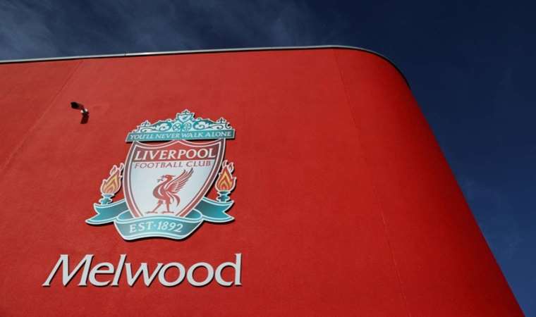 Liverpool'a 180 milyonluk darbe