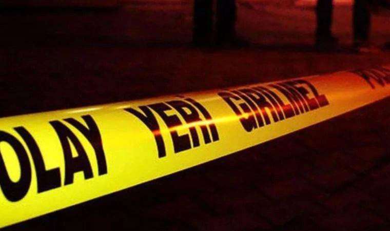 Ankara'da art arda 3 aracın çarpıp sürüklediği yaya hayatını kaybetti