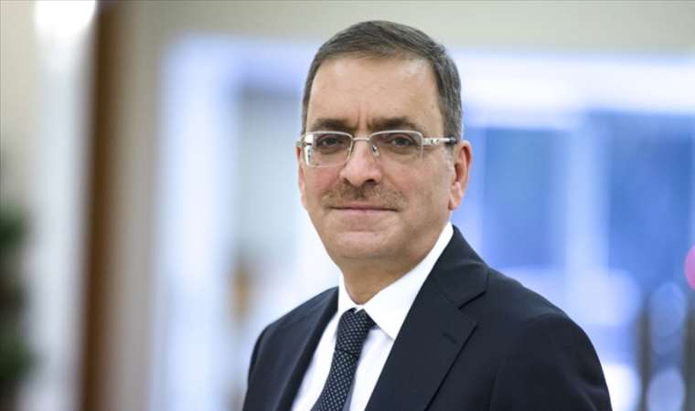 Garipoğlu'na nasıl izin verildi?
