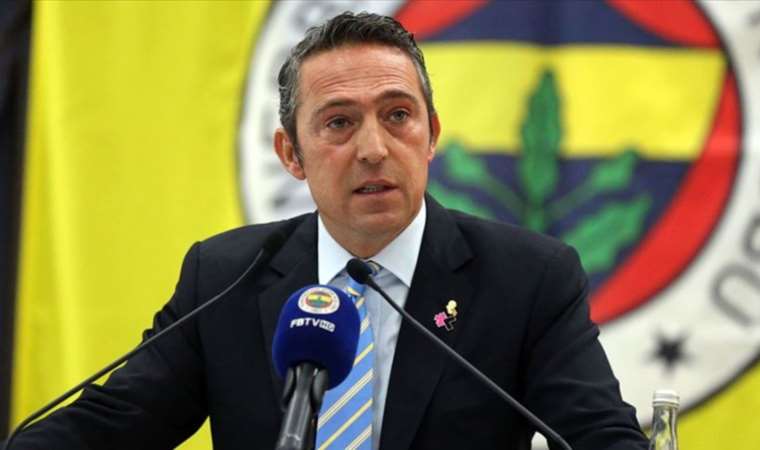 Fenerbahçe'de gündem 2 isim