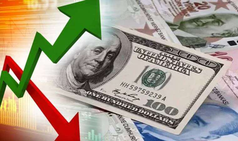 Dolar ve Euro ne kadar oldu? 19 Haziran 2023 döviz fiyatları