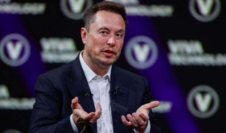 Elon Musk, Twitter’ı neden zararına satın aldığını açıkladı