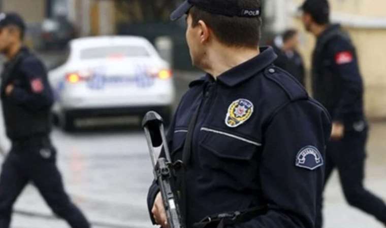 İstanbul’da kaçak işçi çalıştıran şirketlere baskın yapıldı