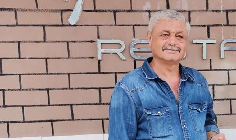 Sokak arasında silahlı saldırıya uğrayan gece kulübü işletmecisi hayatını kaybetti