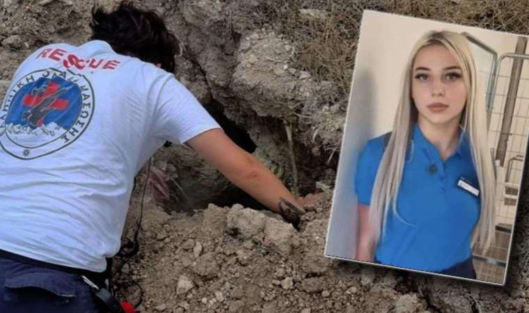 '4 Pakistanlı 1 Bangladeşli gözaltında...'