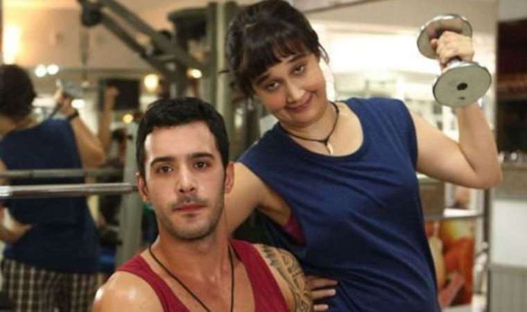 Deliha filminin konusu nedir? Deliha filmi nerede çekildi? Deliha filmi oyuncuları kimler?