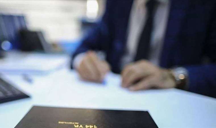 TÜBİTAK 15, TCDD 4 çalışan alacak