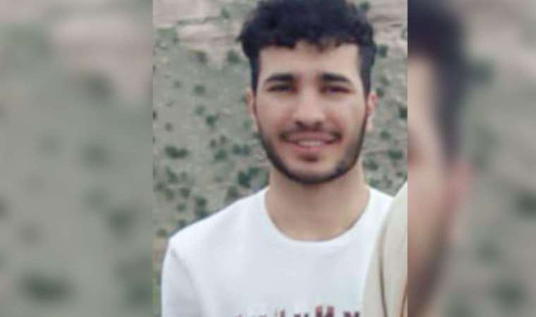 YKS için evden çıkan gençten 3 gündür haber alınamıyor