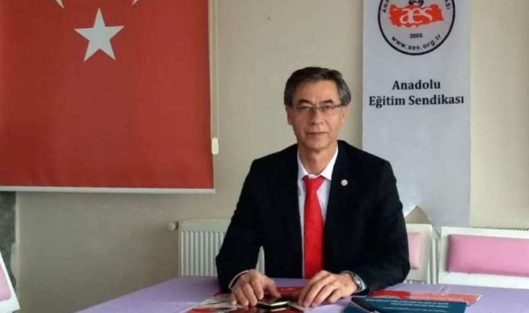 Proje okullarına ‘keyfi’ atama isyanı: Son verin!