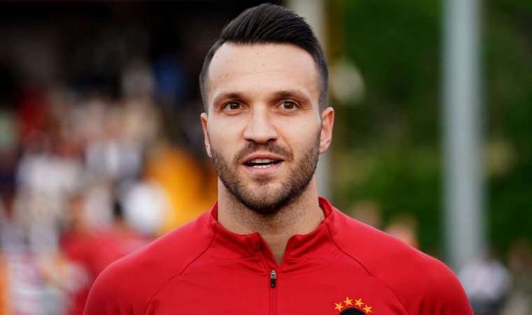 Okan Kocuk kimdir, nereli, kaç yaşında? Okan Kocuk hangi takımlarda futbol oynadı?