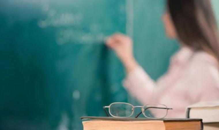 Özbay'dan sert tepki